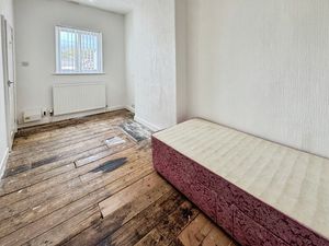 Bedroom 2- click for photo gallery